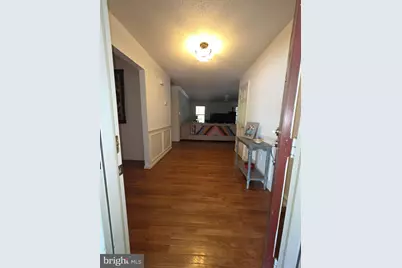 14610 Honeysuckle, Issue, MD 20645 - Photo 14