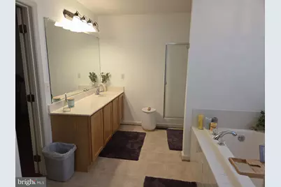14610 Honeysuckle, Issue, MD 20645 - Photo 42