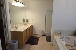 14610 Honeysuckle, Issue, MD 20645 - Photo 42