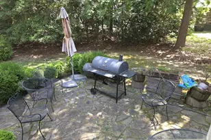 14610 Honeysuckle, Issue, MD 20645 - Photo 14