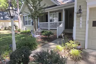 14610 Honeysuckle, Issue, MD 20645 - Photo 8