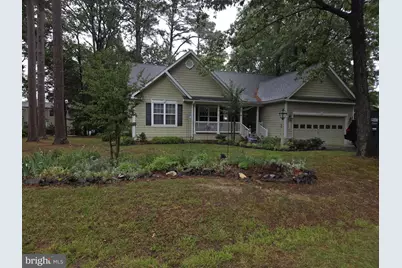 14610 Honeysuckle, Issue, MD 20645 - Photo 1