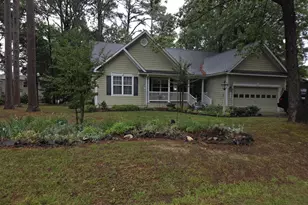 14610 Honeysuckle, Issue, MD 20645 - Photo 1