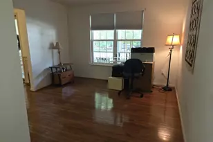 14610 Honeysuckle, Issue, MD 20645 - Photo 48