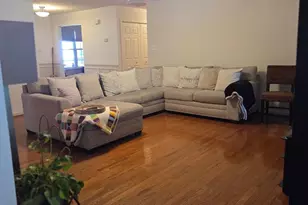 14610 Honeysuckle, Issue, MD 20645 - Photo 30