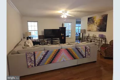 14610 Honeysuckle, Issue, MD 20645 - Photo 30