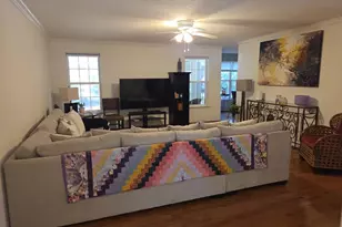 14610 Honeysuckle, Issue, MD 20645 - Photo 30