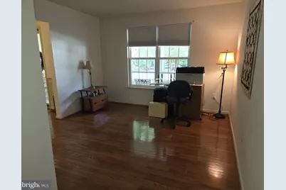 14610 Honeysuckle, Issue, MD 20645 - Photo 46