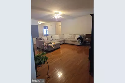 14610 Honeysuckle, Issue, MD 20645 - Photo 28