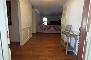 14610 Honeysuckle, Issue, MD 20645 - Photo 16