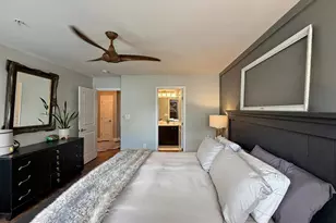 15 Mustang Dr, La Plata, MD 20646 - Photo 48