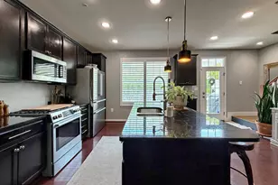 15 Mustang Dr, La Plata, MD 20646 - Photo 22