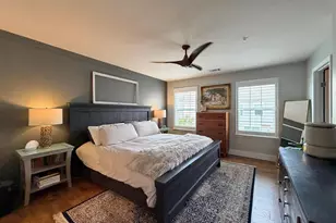 15 Mustang Dr, La Plata, MD 20646 - Photo 4