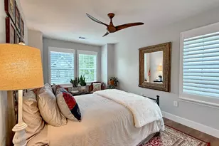 15 Mustang Dr, La Plata, MD 20646 - Photo 62