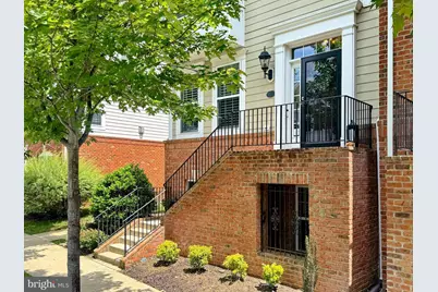 15 Mustang Drive, La Plata, MD 20646 - Photo 86