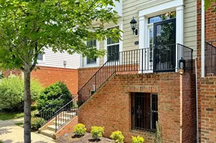 15 Mustang Dr, La Plata, MD 20646 - Photo 86