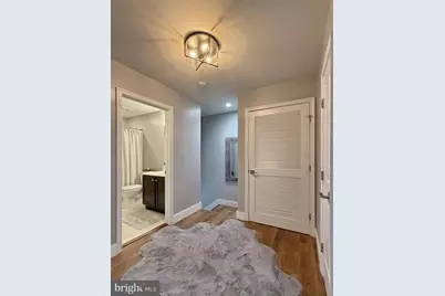 15 Mustang Drive, La Plata, MD 20646 - Photo 68