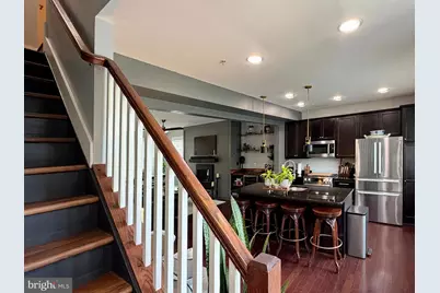 15 Mustang Drive, La Plata, MD 20646 - Photo 38