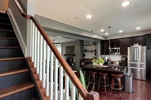15 Mustang Dr, La Plata, MD 20646 - Photo 38