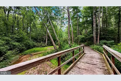 15 Mustang Drive, La Plata, MD 20646 - Photo 104