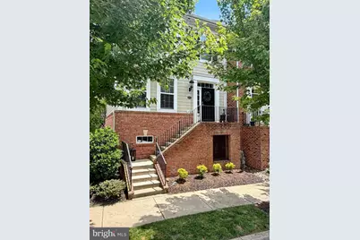 15 Mustang Drive, La Plata, MD 20646 - Photo 6