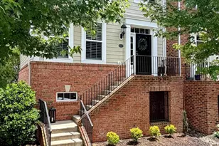 15 Mustang Dr, La Plata, MD 20646 - Photo 6