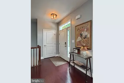 15 Mustang Drive, La Plata, MD 20646 - Photo 12