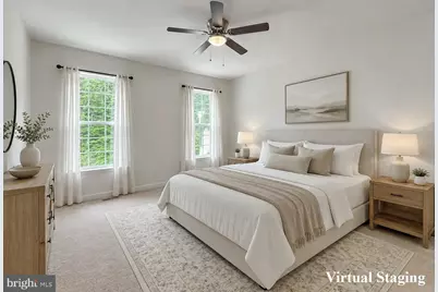 306 Buckeye Circle, La Plata, MD 20646 - Photo 28
