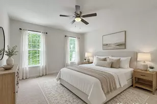306 Buckeye Cir, La Plata, MD 20646 - Photo 28