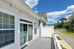 306 Buckeye Cir, La Plata, MD 20646 - Photo 6