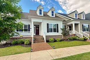 306 Buckeye Cir, La Plata, MD 20646 - Photo 4