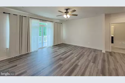 306 Buckeye Circle, La Plata, MD 20646 - Photo 24
