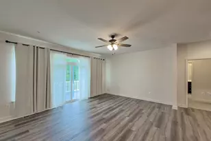 306 Buckeye Cir, La Plata, MD 20646 - Photo 24