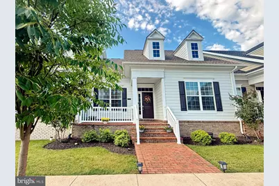 306 Buckeye Circle, La Plata, MD 20646 - Photo 86