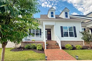 306 Buckeye Cir, La Plata, MD 20646 - Photo 86