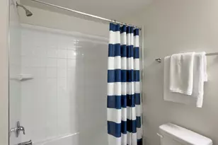 306 Buckeye Cir, La Plata, MD 20646 - Photo 58