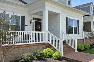 306 Buckeye Cir, La Plata, MD 20646 - Photo 68