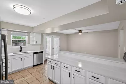 5300 Halibut Place, Waldorf, MD 20603 - Photo 4
