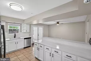 5300 Halibut Pl, Waldorf, MD 20603 - Photo 4