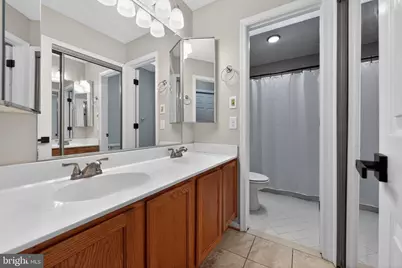 5300 Halibut Place, Waldorf, MD 20603 - Photo 24