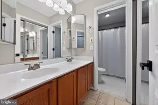 5300 Halibut Pl, Waldorf, MD 20603 - Photo 24