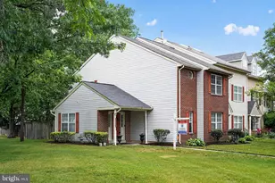 5300 Halibut Pl, Waldorf, MD 20603 - Photo 2