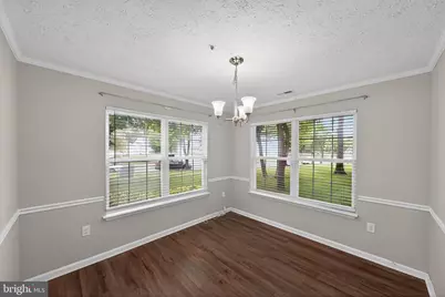 5300 Halibut Place, Waldorf, MD 20603 - Photo 10