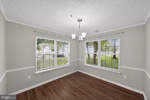 5300 Halibut Pl, Waldorf, MD 20603 - Photo 10