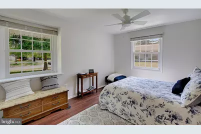 5304 Doris Drive, Waldorf, MD 20601 - Photo 28