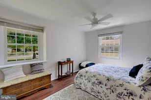 5304 Doris Dr, Waldorf, MD 20601 - Photo 28