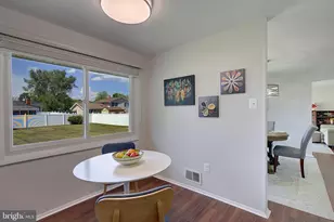 5304 Doris Dr, Waldorf, MD 20601 - Photo 20