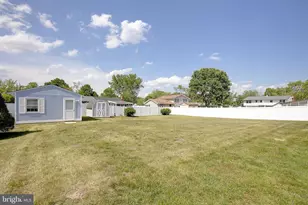 5304 Doris Dr, Waldorf, MD 20601 - Photo 46