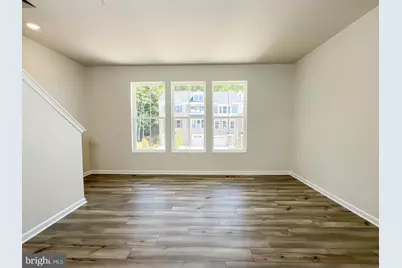 5615 Ludlow Place, White Plains, MD 20695 - Photo 12