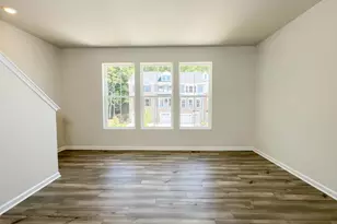 5615 Ludlow Pl, White Plains, MD 20695 - Photo 12